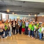 Gobierno de Munguía promueve comercio justo con capacitación de PROFECO
