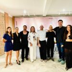 MUYGUUD 2026 regresa y pone a Puerto Vallarta en el mapa del arte contemporáneo