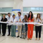 Inicia Exphotel Vallarta 2026 con más de 240 proveedores y 2 mil 500 compradores