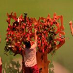 Puerto Vallarta tendrá su Primera Muestra de Teatro