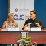 Reconoce y felicita CUCosta a SEAPAL por Certificación a la Calidad del Agua