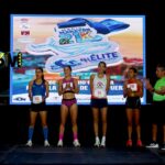 Marca histórica impulsa al Medio Maratón Turístico Puerto Vallarta al ranking nacional