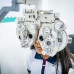 Arranca programa “Pa’ Que Veas Bien” en Puerto Vallarta