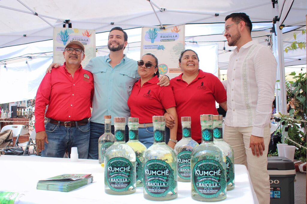 Puerto Vallarta vivió un exitoso segundo puente vacacional con casi 30 mil turistas
