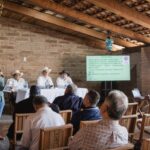 Puerto Vallarta fortalece vínculos con productores de raicilla rumbo al Festival Dama Juana