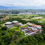 SEAPAL Vallarta fortalece su operación para garantizar servicios durante la Semana Santa 2026