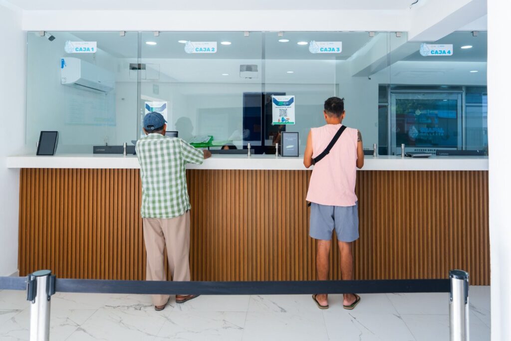 Últimos días para aprovechar el Pago Anual Anticipado en SEAPAL Vallarta