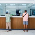 Últimos días para aprovechar el Pago Anual Anticipado en SEAPAL Vallarta