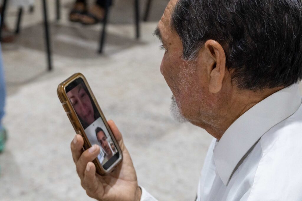 Gonzalo: Una historia de éxito en el DIF Vallarta