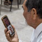 Gonzalo: Una historia de éxito en el DIF Vallarta