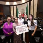 Aprueban Plan B Electoral; buscan reducir gastos y ajustar estructuras locales