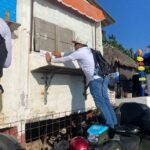 Para evitar abusos a los turistas Reglamentos refuerza recorridos de inspección en vacaciones