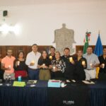 Puerto Vallarta se prepara para la Vigilia Internacional en Memoria de las Víctimas del Sida