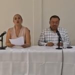 Colectivo Respetemos la Infancia exige a Congreso de Jalisco escuche voz de sociedad ante iniciativa de ley infancias trans que promueve Morena