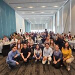 Puerto Vallarta concluye exitosa participación en TurEXPO 2026
