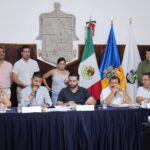 Puerto Vallarta continuará en “Barrios de Paz” este 2026 *