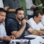Aprueba Ayuntamiento convocatoria del “Premio Puerto Vallarta 2026”