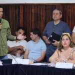Después de más de 30 años sin intervención, se modernizará el sistema eléctrico y se otorgará apoyo económico a locatarios afectados.