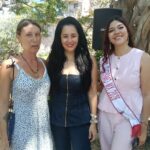 Puerto Vallarta celebra la magia ancestral del cacao en la Isla del Río Cuale