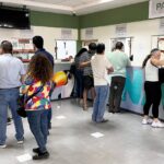¡Que no se te pase! Pago de refrendo de licencias comerciales es hasta el 30 de abril