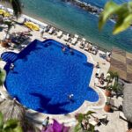 Costa Sur Resort migrará al modelo Todo Incluido