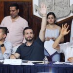Aprueban adhesión de Vallarta a programa estatal contra violencia de género