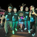 Un éxito la 7ª edición del Dj’s Day Festival en Puerto Vallarta