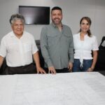 Actualizan los límites de la zona federal en Vallarta