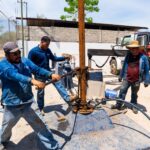 SEAPAL Vallarta refuerza acciones previo al estiaje