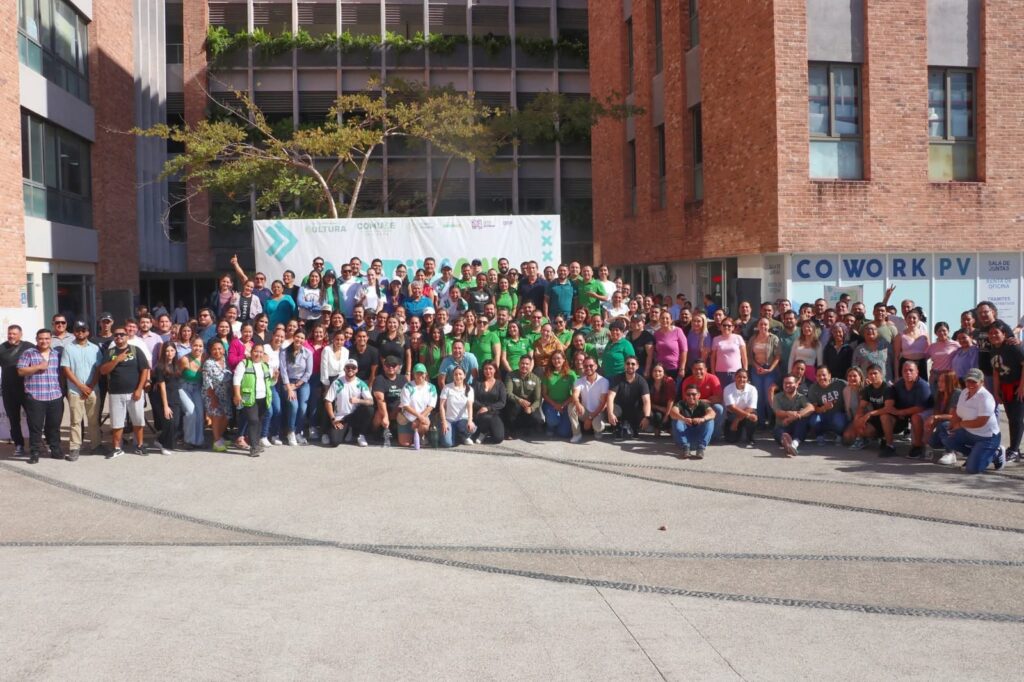 ACTIVALL 2026 regresa para poner en movimiento a Puerto Vallarta