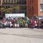 ACTIVALL 2026 regresa para poner en movimiento a Puerto Vallarta
