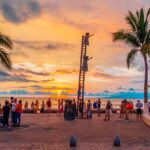 Buenos Pronósticos para Puerto Vallarta durante Periodo Vacacional