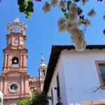 Descubre el Centro Histórico de Puerto Vallarta con tours gratuitos