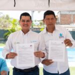 Trabaja SEAPAL en armonía con su sindicato