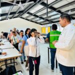 Clínicas Dr. Tucán consolidan atención médica histórica en Puerto Vallarta