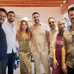 Puerto Vallarta, será sede de la producción “Mujeres Valientes”