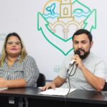Vallarta abrirá su memoria histórica con archivos y documentos inéditos