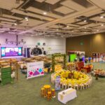 Puerto Vallarta sigue cosechando grandes eventos