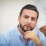 COMUNICADO INSTITUCIONAL