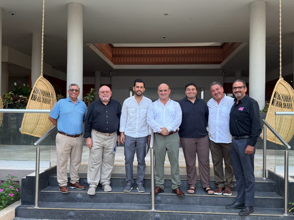 Hoteles Vallarta Invitational 2026 une hospitalidad, golf y solidaridad en su primera edición
