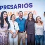 Fortalece a Vallarta coordinación turística entre Federación y Estado 