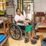 Invita DIF a solidarizarse y donar aparatos ortopédicos