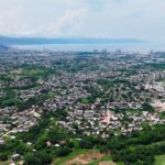 Logra SEAPAL 99% de colonias con abasto de agua potable en puente largo