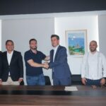 Tiendas Bara llegará a Puerto Vallarta y generará hasta 700 empleos