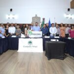 Puerto Vallarta reúne a líderes ambientales de América Latina en el encuentro de Ciudades Árbol del Mundo
