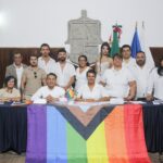Gobierno Municipal impulsa el Segundo Cabildo de la Diversidad, edición 2026