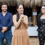 DIF Vallarta reconoce y celebra a madres colaboradoras