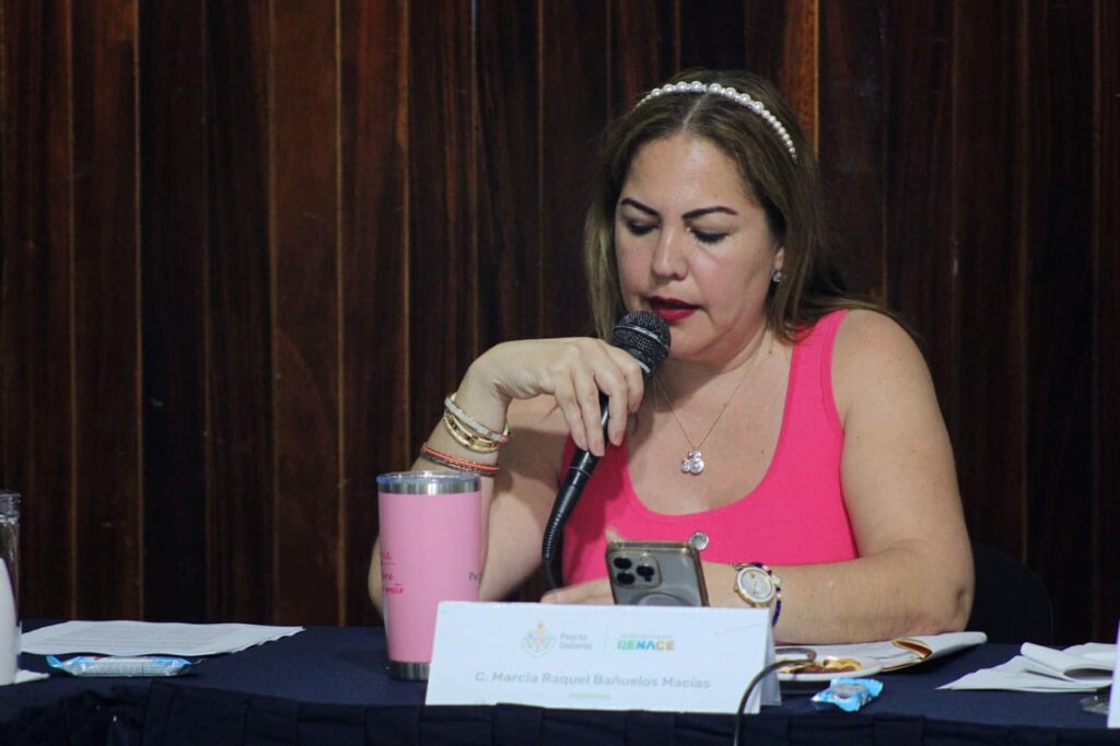 Aprueba Ayuntamiento apoyo económico para locatarios afectados del mercado “5 de Diciembre”