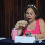 Aprueba Ayuntamiento apoyo económico para locatarios afectados del mercado “5 de Diciembre”