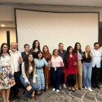 DOS AÑOS CONSTRUYENDO EL SEGUNDO PISO DE LA CUARTA TRANSFORMACIÓN